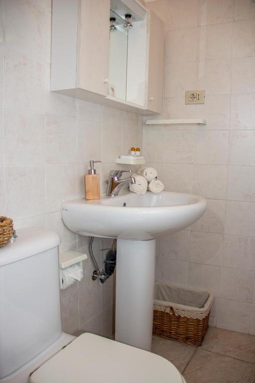Rooms And Apartments Villa Town Gate Hvar Hvar Town Rum bild